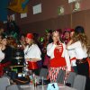 120204_Damensitzung (99)